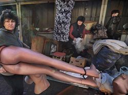 Awas! Foto Ini Mengecoh Kalo Cuma Dilihat Sekilas