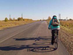 Awas! Foto Ini Mengecoh Kalo Cuma Dilihat Sekilas