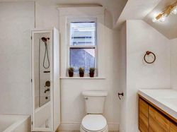 Awas! Foto Ini Mengecoh Kalo Cuma Dilihat Sekilas