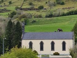 Awas! Foto Ini Mengecoh Kalo Cuma Dilihat Sekilas