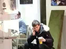 Awas! Foto Ini Mengecoh Kalo Cuma Dilihat Sekilas