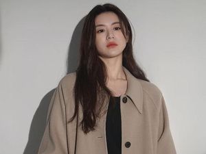 6 fakta Go Yoon Jung, Dikabarkan Gantikan Jung So Min di Alchemy of Souls 2