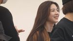 Potret Go Youn Jung, Aktris Muda Pencuri Perhatian di Law School