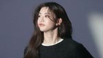 Potret Go Youn Jung, Aktris Muda Pencuri Perhatian di Law School