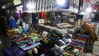 Seperti diketahui, Menteri Agama Yaqut Cholil Qoumas memastikan bahwa pemerintah tidak memberangkatkan jemaah haji Indonesia 1442 H/2021 M. 