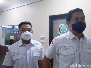 4 Tersangka Kasus Kebun Ganja di Brebes Ditangkap: Pemodal hingga Pengguna