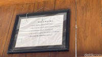 Ada beberapa ajaran Samin Klopoduwur Blora, berupa Panca Sesanti Sikep Samin, Panca Wewaler Sikep Samin, Sikep Samin Ponco Peniten, dan Panca Walika.