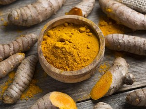 Daripada Minum Obat Diet Abal-abal, Konsumsi 5 Rempah Ini Untuk Turunkan BB