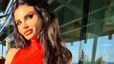 Foto Dokter Kecantikan Glamour yang Bikin Pasien Cacat, Ternyata Gadungan