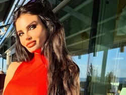 Foto Dokter Kecantikan Glamour yang Bikin Pasien Cacat, Ternyata Gadungan