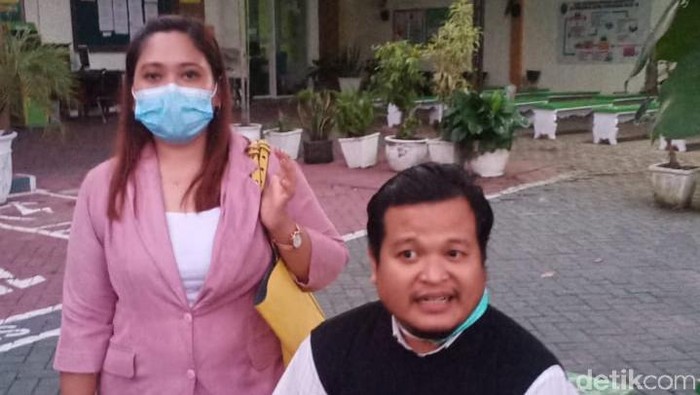 pengadilan agama banyuwangi