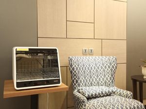 Philips UV-C Disinfection, Sinari HP Sampai Mainan Bayi Demi Cegah Corona