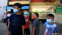 Bagaimana menurut Anda?