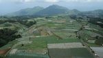 Potensi Wisata Lereng Gunung Sumbing