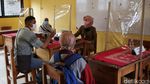 PPDB Bekasi Dimulai Hari Ini