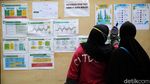 PPDB Bekasi Dimulai Hari Ini