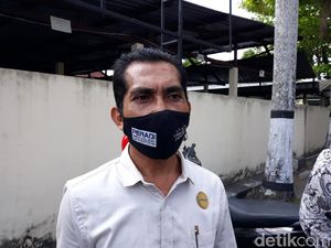 Nani Akhirnya Ungkap Ciri-ciri Sosok Pria Pemberi Ide Takjil Sianida