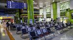 Selain Gambir, Ini Deretan Stasiun Keren di RI
