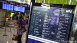Selain Gambir, Ini Deretan Stasiun Keren di RI