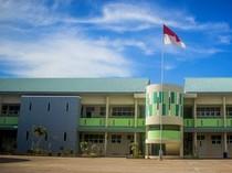 4 Poin Pernyataan SMAN 1 Pontianak Perihal LCC MPR, Ada Indikasi Relasi Kuasa