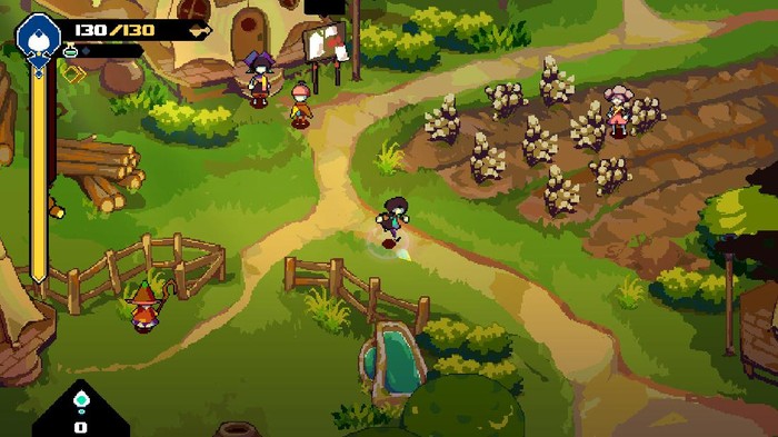 Spek PC yang Dibutuhkan Untuk Bermain Game Indonesia Anuchard