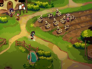 Spek PC yang Dibutuhkan Untuk Bermain Game Indonesia Anuchard