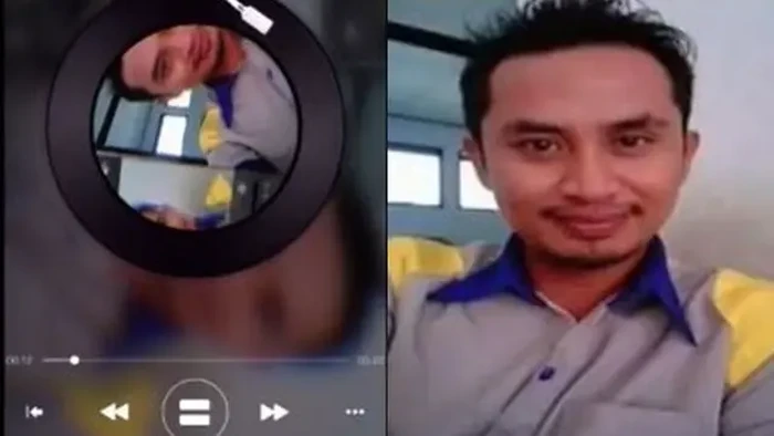 Jauh sebelum adanya aplikasi streaming musik populer, segelintir orang memutuskan untuk download lagu dengan format MP3. Ketika lagu ini berhasil diunduh, biasanya suka muncul foto cover dari file MP3 yang ada. Yang paling sering dilihat adalah foto seorang pria berkumis yang tersenyum ke arah kamerea.Misteri pria yang dikenal sebagai Mas MP3 Stafa Band ini menemukan jawabannya. Siapakah dia?