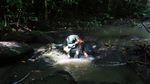 Kerja Keras Para Jagawana Hutan Leuser