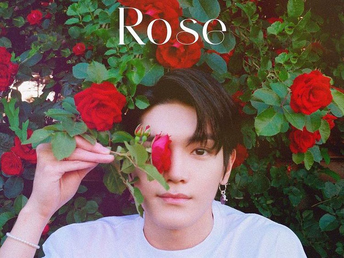 7 Lagu Ciptaan Taeyong Nct Di Soundcloud Yang Harus Kamu Dengar 7 Lagu Ciptaan Taeyong Nct Di Soundcloud Yang Harus Kamu Dengar