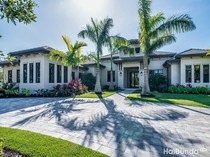 Cocok Ditanam Dekat Rumah, 7 Pohon Ini Nggak Rusak Fondasi