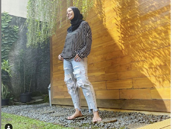 Tantri Kotak Tantri Kotak