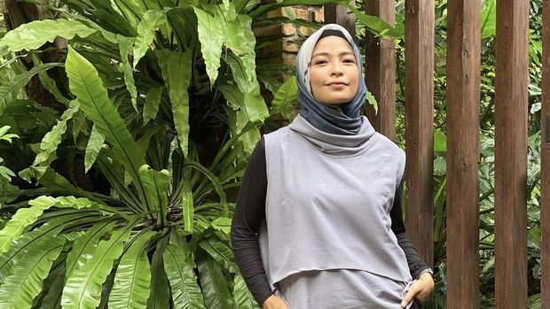 Tantri Kotak