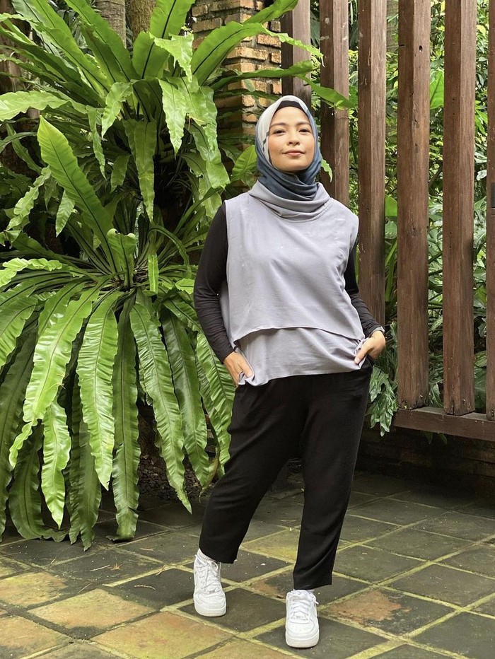 Tantri Kotak Tantri Kotak