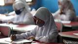 10 Ciri-ciri Orang Cerdas, Bisa Coba Ikut Kelas Khusus di Surabaya