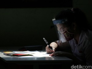 Tanggapan MI Mumtaza Terkait Libur Nataru dan Akhir Semester Ganjil 2021/2022