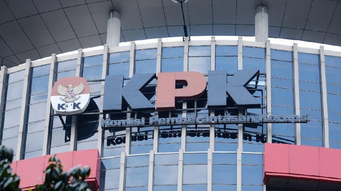 Visi KPK jadi pertanyaan usai polemik KPK terus bergulir. Bagaimana sebenarnya visi KPK?