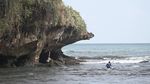 Ini Dia Destinasi Wisata Andalan di Gunungkidul