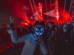 Pandangan UAS soal Musik Haram
