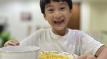 7 Fobia Artis yang Bikin Geleng-geleng, Takut Pisang hingga Nasi Kotak