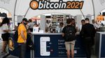 Bitcoin cs Kena Fatwa Haram MUI