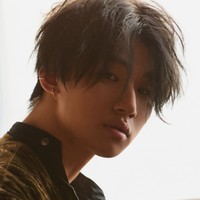 Maknae grup BIGBANG ini memiliki fobia akan ikan, karena teksturnya yang licin dan berlendir. Fobia ini disebut pula ichthyophobia. Daesung tak dapat menyentuh maupun memegangnya. Foto: dok. Twitter