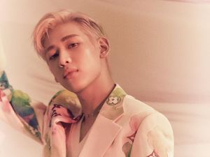 Daftar Comeback dan Debut Idola K-Pop Sepanjang Juni 2021