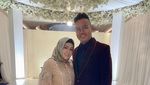 10 Gaya Keren Astrid Kuya Saat Asyik Kulineran