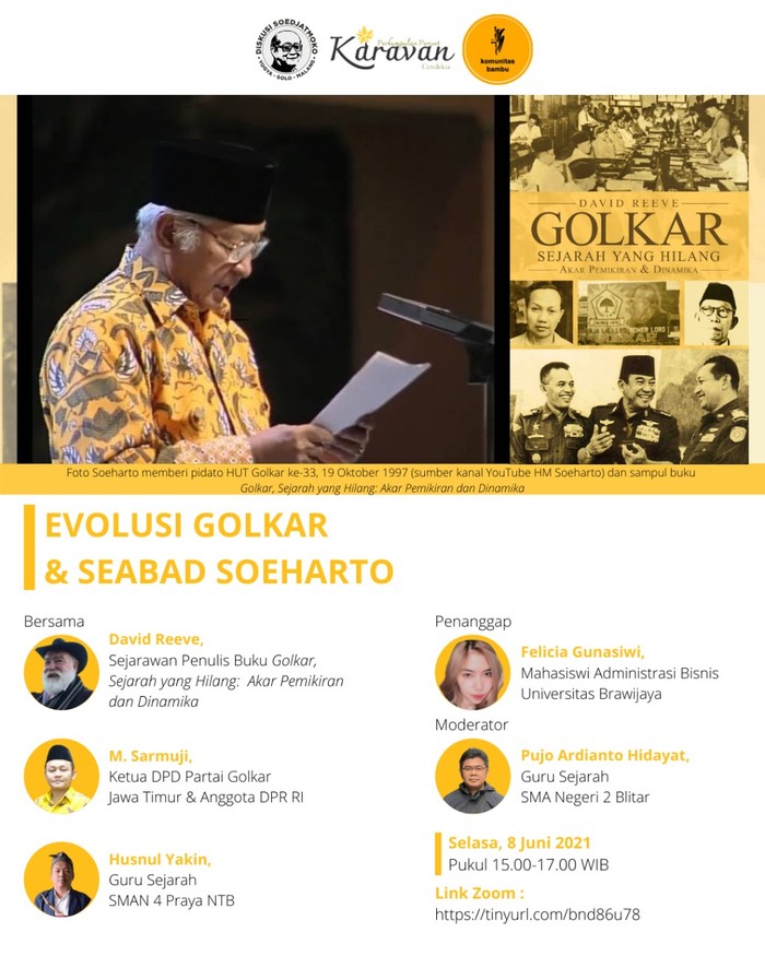 Golkar
