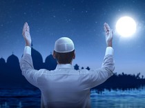 Apakah Mualaf Diam-diam Tetap Sah Menurut Islam?