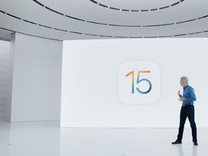 iOS 15 Dirilis, Langsung Upgrade atau Tunggu Dulu?