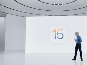 Asyik, Apple FaceTime Bisa Diakses dari Android dan Windows