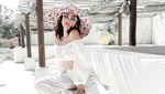 Jessica Iskandar Dilarang Ibu Pakai Baju Seksi, Sudah Berubah?