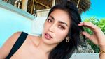Jessica Iskandar Dilarang Ibu Pakai Baju Seksi, Sudah Berubah?