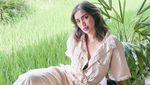 Jessica Iskandar Dilarang Ibu Pakai Baju Seksi, Sudah Berubah?